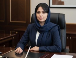 سمانه جعفری تصویر سمانه جعفری